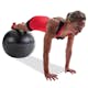 Pilatesball Pure 2Improve